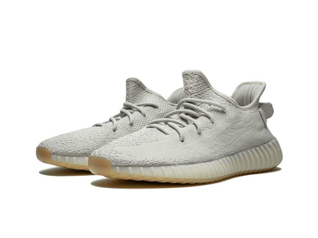 adidas Yeezy Boost 350 V2 Sesame (2018./2022.)