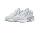 Nike Air Max TW Trainer Pure Platinum-sneakers-Nike-pikastore.cz