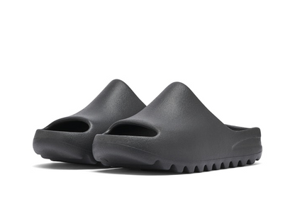 adidas Yeezy Slide Onyx (djeca)