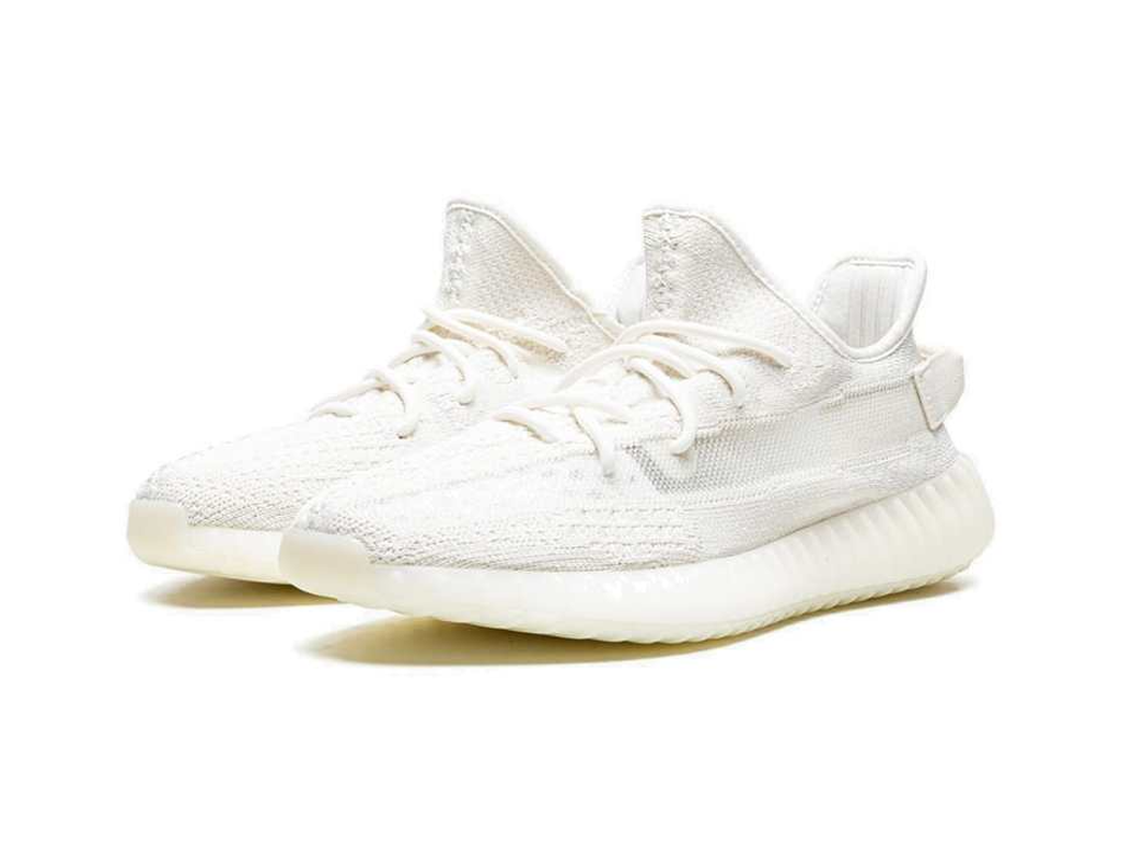 adidas yeezy boost 350 sk