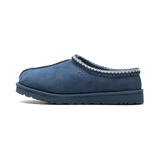 UGG Tasman Slipper Pacific Blue
