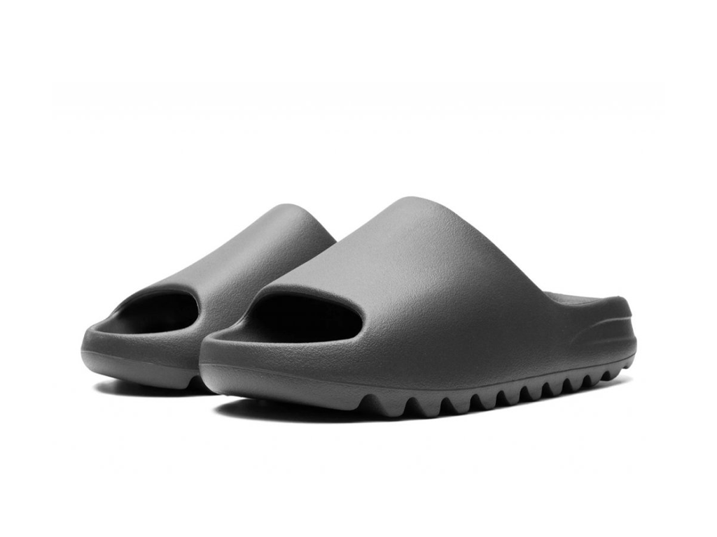 adidas Yeezy Slide Onyx (2022./2023.)