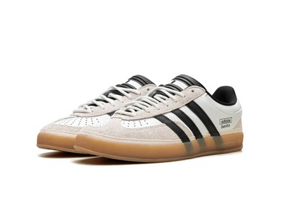 adidas Gazelle Indoor Bad Bunny