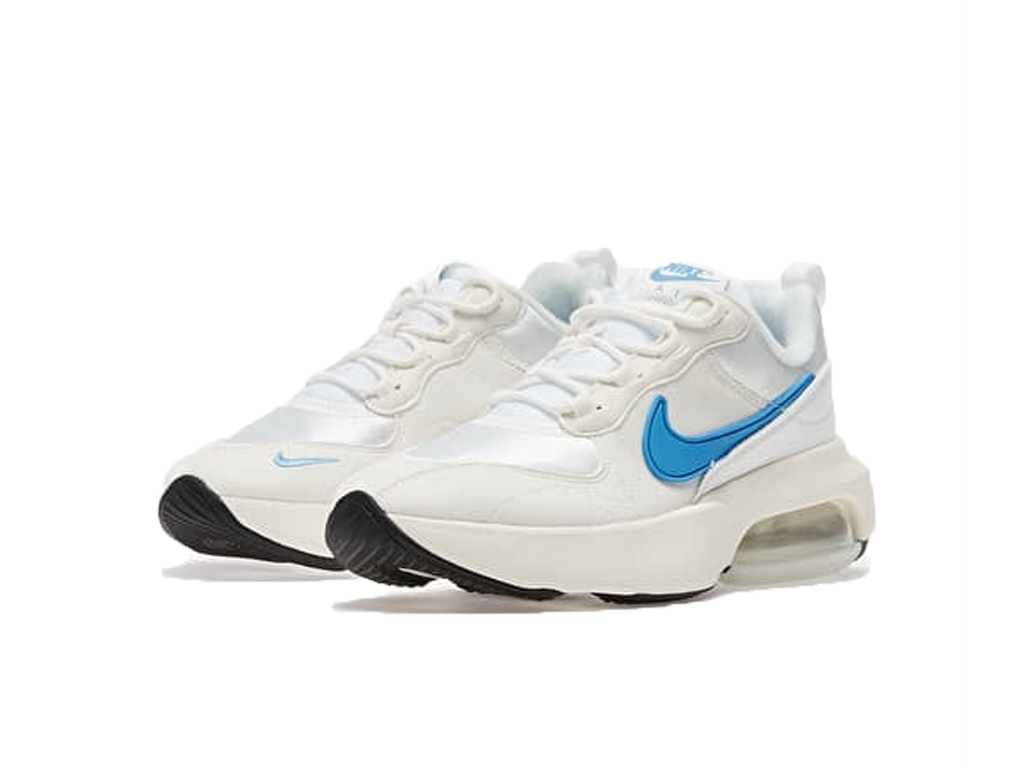 Nike Air Max Verona Summit White Sail (Women's)