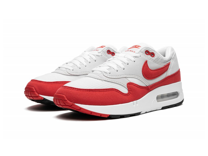 Nike Air Max 1 '86 OG Big Bubble Sport Red