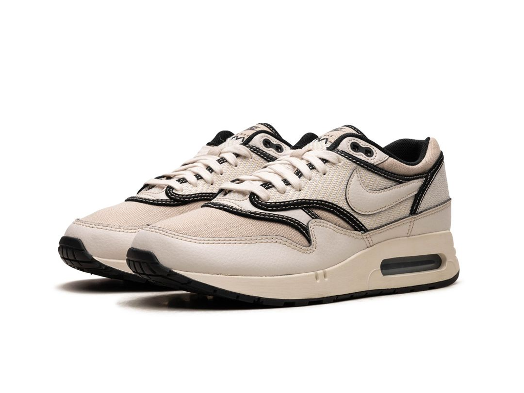 Nike Air Max 1 '86 OG Big Bubble Korea World Make