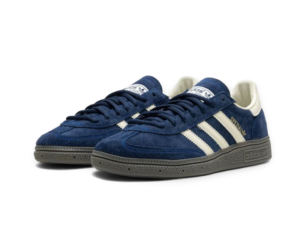 Adidas Handball Spezial Night Indigo