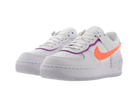 Nike Air Force 1 Pixel Salmon Heel-Nike-pikastore.cz