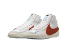 Nike Blazer Mid 77 Jumbo Dark Russet-Nike-pikastore.cz