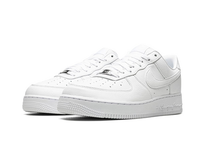 Nike Air Force 1 Low Drake NOCTA Certified Lover Boy