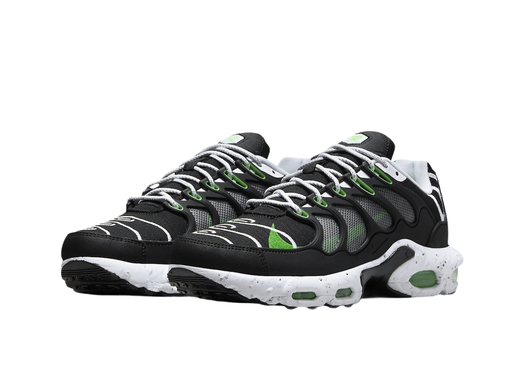 Nike Air Max Terra Plus-Nike-pikastore.cz