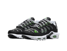 Nike Air Max Terra Plus-Nike-pikastore.cz
