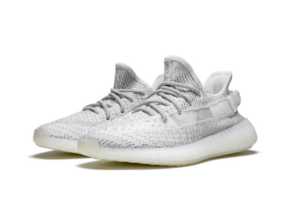 Adidas Yeezy Boost 350 V2 Static Non-Reflective