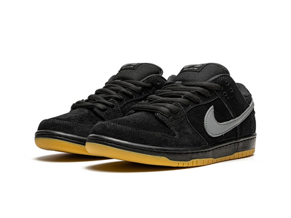 Nike SB Dunk Low Fog (2021./2023.)