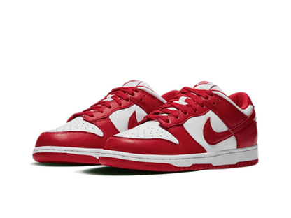 Nike Dunk Low SP St. John's (2020/2023)