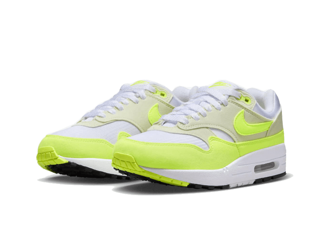 Wmns Air Max 1 Volt