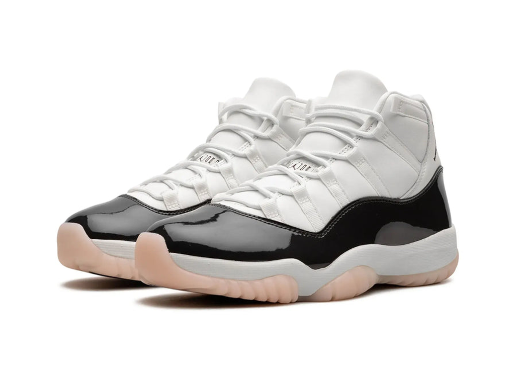 Nike Wmns Air Jordan 11 Retro Neapolitan