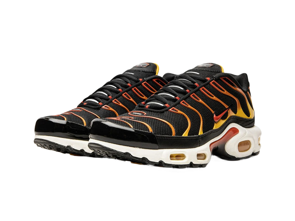 Nike Air Max Plus Reverse Sunset-sneakers-Nike-pikastore.cz