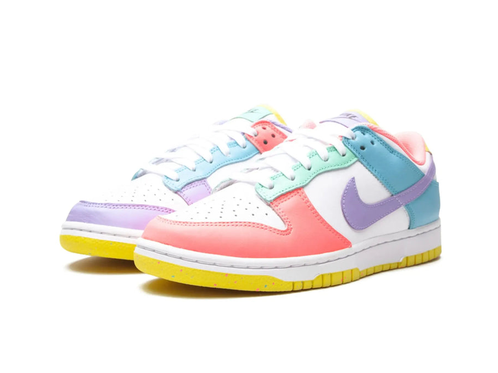 Nike Dunk Low SE Easter Candy (Women's)