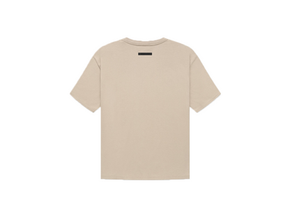 Fear of God Essentials S21 Tee String - PIKASTORE