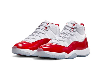 Nike Jordan 11 Retro Cherry (2022)