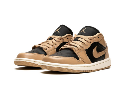 Nike Jordan 1 Low Desert (Women's)