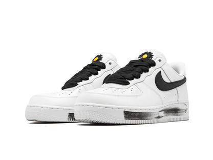 Nike Air Force 1 Low G-Dragon Peaceminusone Para-Noise 2.0