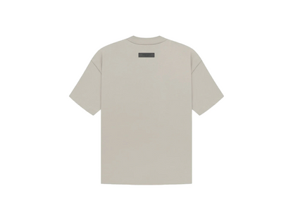 Fear of God Essentials S23 Tee Seal - PIKASTORE