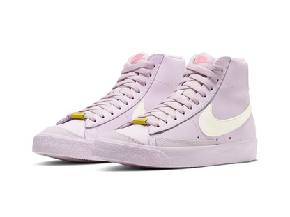 Nike Blazer Mid 77 Violet (Women's)