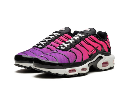 Wmns Air Max Plus Dusk