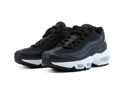 Nike Air Max 95 Next Nature Black (ženske)