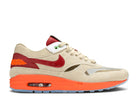 Nike CLOT x Air Max 1 PS Kiss of Death 2021-Nike-pikastore.cz
