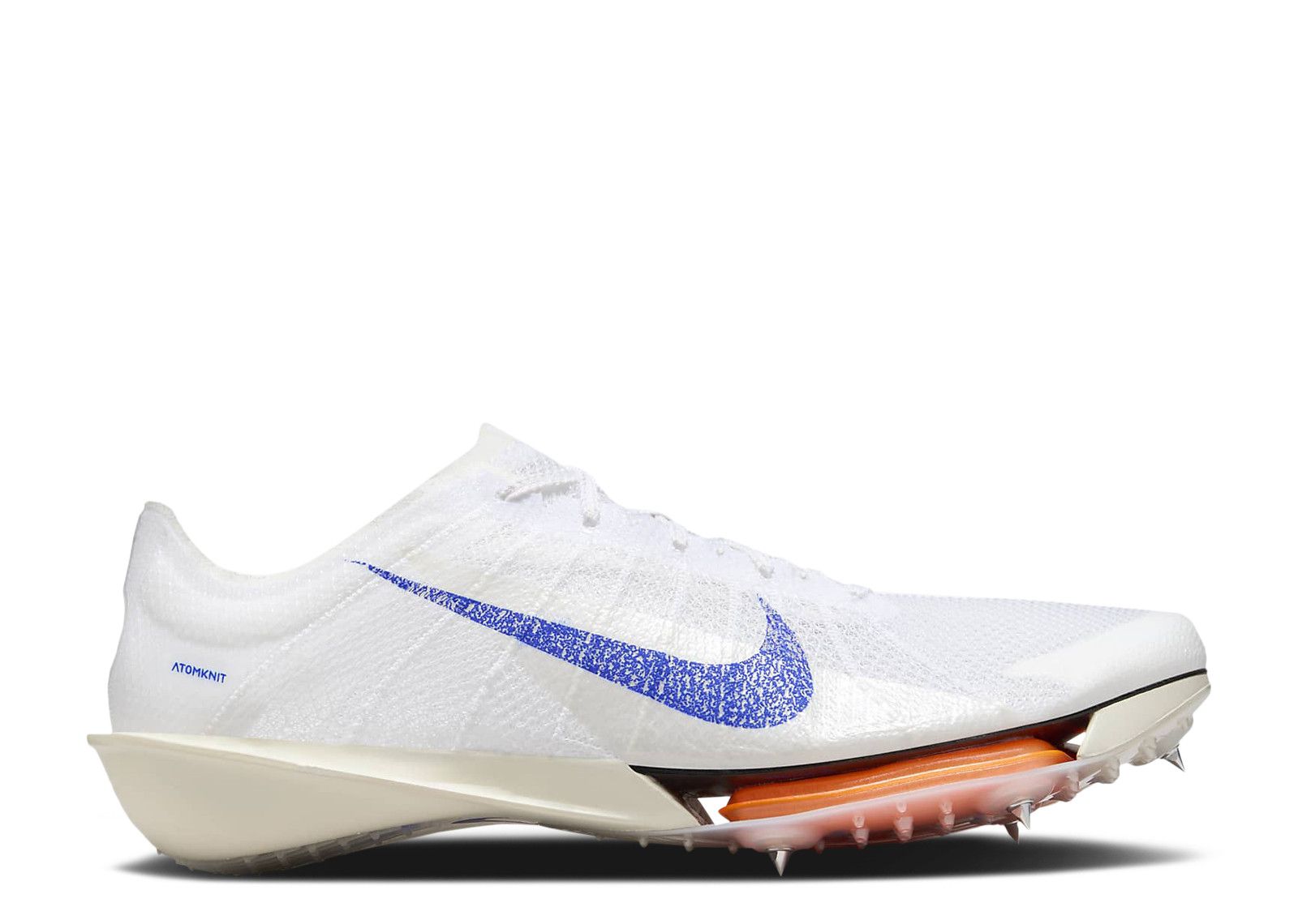 Air Zoom Victory 2 Blueprint Pack-Nike-pikastore.cz