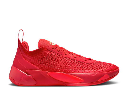 Nike Jordan Luka 1 University Red