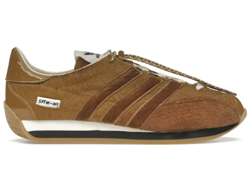 adidas Country OG Song For The Mute Bronze-Adidas-pikastore.cz