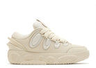Puma La France Moment-Puma-pikastore.cz