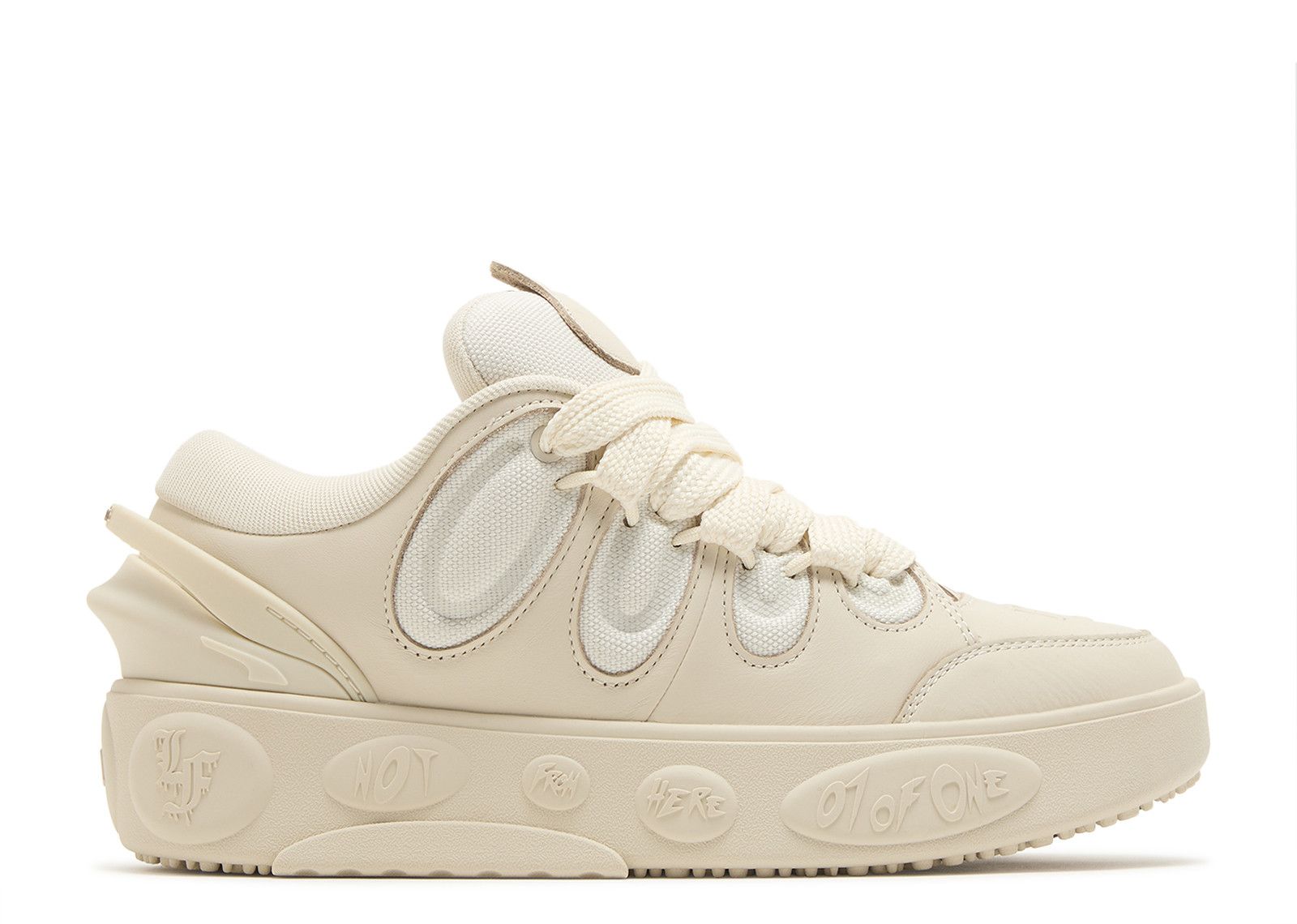 Puma La France Moment-Puma-pikastore.cz