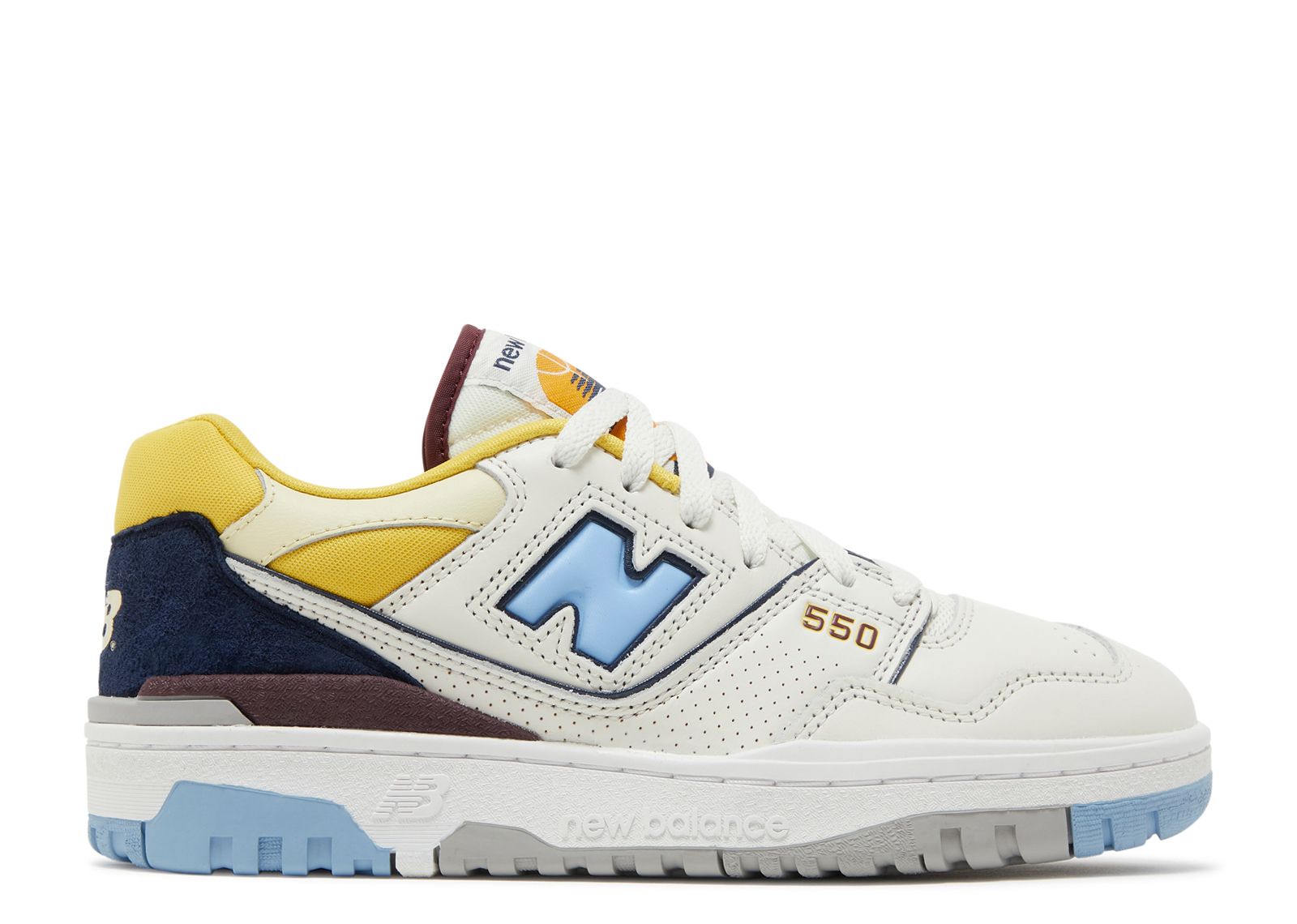 550 Marquette-New Balance-pikastore.cz
