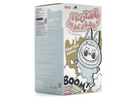 Pop Mart Labubu The Monsters Tasty Macarons Vinyl Plush Pendant Single Blind Box-Labubu-pikastore.cz