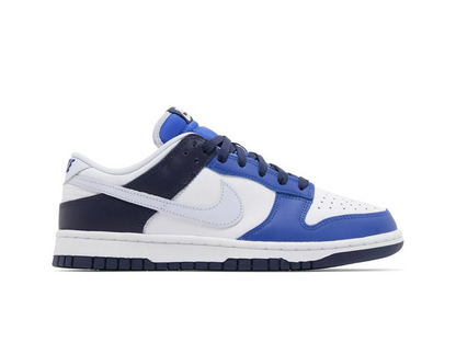 Nike Dunk Low Igra Kraljevska mornarica