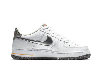 Nike Air Force 1 Crater Nike Grind (GS)