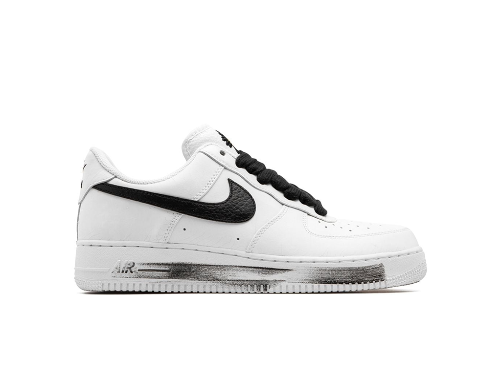 Nike Air Force 1 Low G-Dragon Peaceminusone Para-Noise 2.0