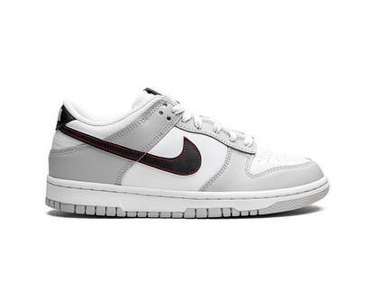 Nike Dunk Low SE Jackpot (GS)