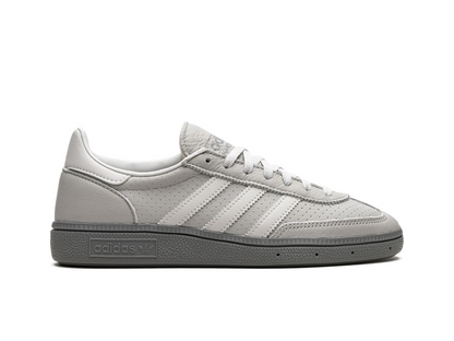 adidas Handball Spezial Triple Grey