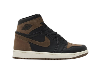 Nike Jordan 1 Retro High OG Palomino