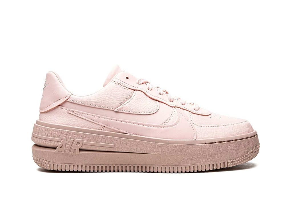 Wmns Air Force 1 PLT.AF.ORM Atmosphere