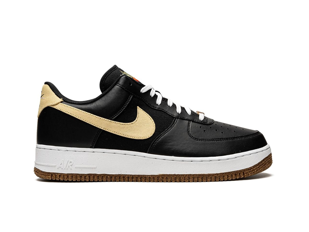 Nike Air Force 1 Low '07 LV8 Nar