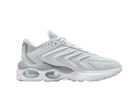 Nike Air Max TW Trainer Pure Platinum-sneakers-Nike-pikastore.cz