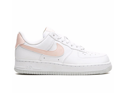 Nike Air Force 1 Low Next Nature White Pale Coral (ženske)