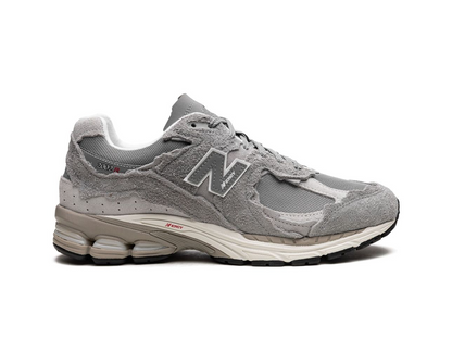 New Balance 2002R Protection Pack Grey